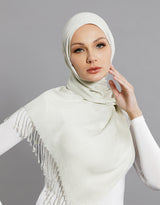 SC00012Ivory-shawl-hijab