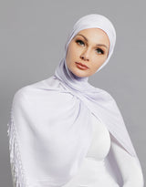 SC00012LightSterlingSilver-shawl-hijab