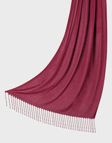 SC00012Maroon-shawl-hijab