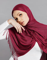 SC00012Maroon-shawl-hijab