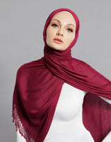 SC00012Maroon-shawl-hijab