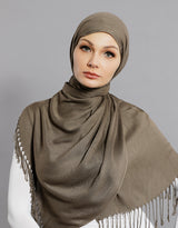 SC00012Mocha-shawl-hijab