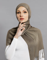 SC00012Mocha-shawl-hijab