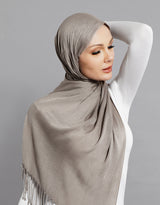 SC00012MochaNude-shawl-hijab