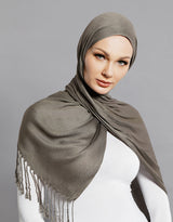 SC00012Mushroom-shawl-hijab