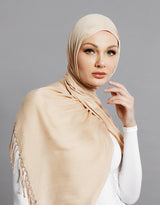 SC00012Nude-shawl-hijab