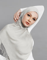 SC00012Nude Ivory-shawl-hijab