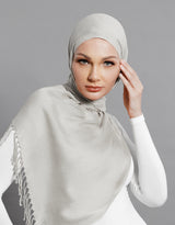 SC00012Nude Ivory-shawl-hijab