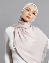 SC00012NudePink-shawl-hijab