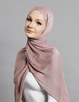 SC00012Peach-shawl-hijab