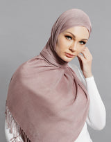 SC00012Peach-shawl-hijab