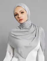 SC00012Silver-shawl-hijab