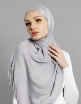 SC00012Silver-shawl-hijab