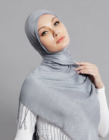 SC00012Stone-shawl-hijab