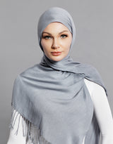 SC00012Stone-shawl-hijab