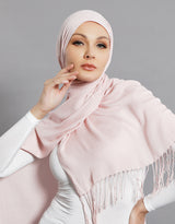 SC00012Taffy-shawl-hijab