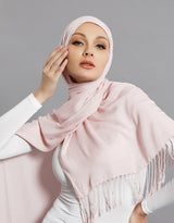 SC00012Taffy-shawl-hijab