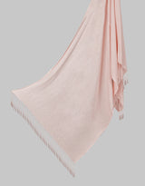 SC00012Taffy-shawl-hijab