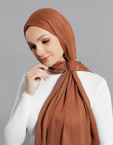 SC00012Tan-shawl-hijab