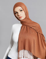 SC00012Tan-shawl-hijab