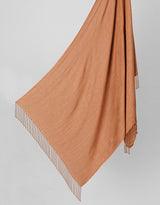 SC00012Tan-shawl-hijab