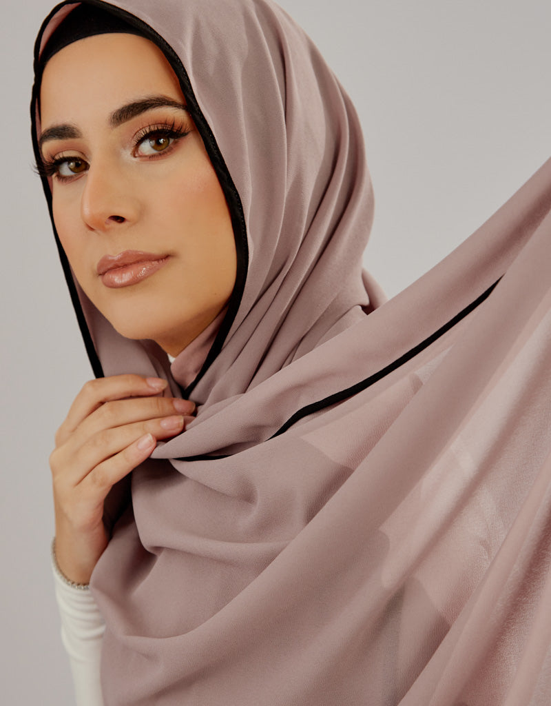 SC00015-DustyPurple-scarf-hijab