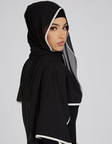 SC00015BLACK-scarf-hijab