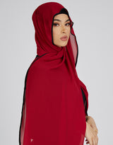 SC00015Currant234-shawl-hijab