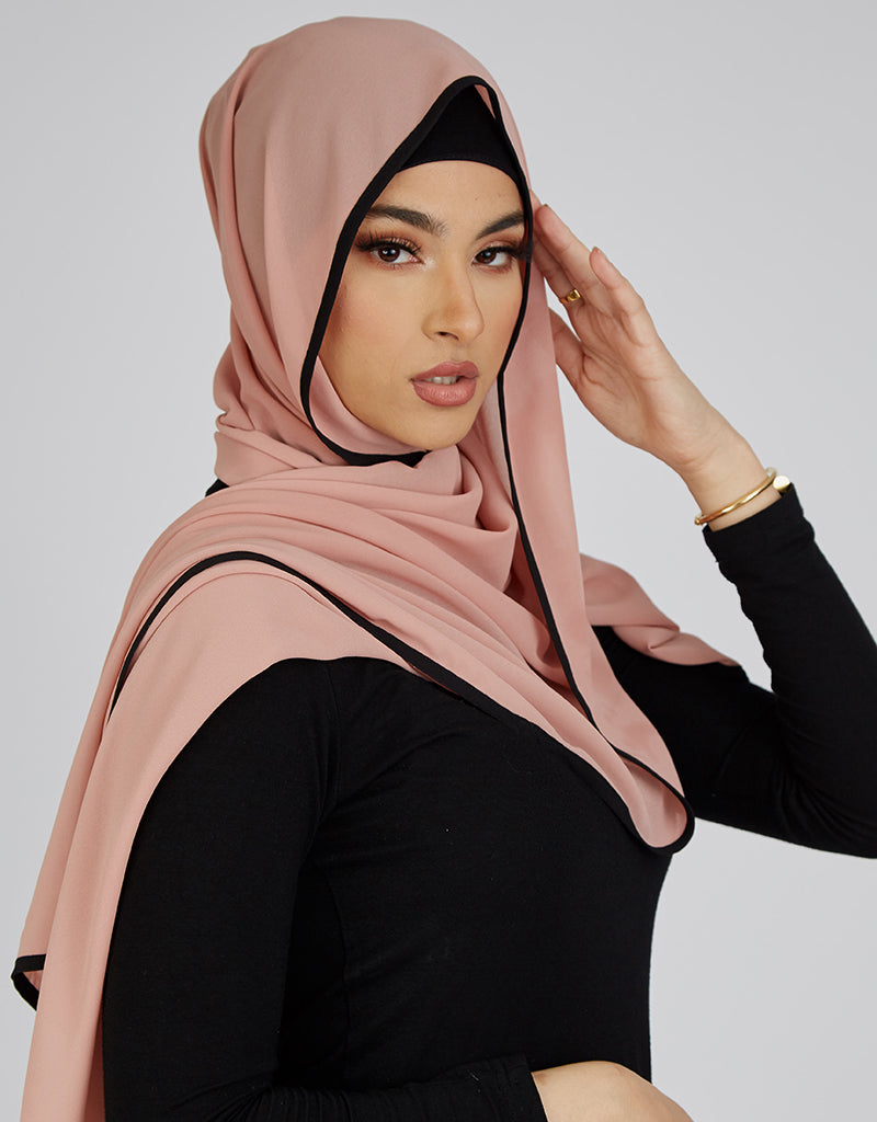 SC00015DDPink110-shawl-hijab
