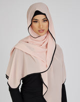 SC00015DustyNude-scarf-hijab