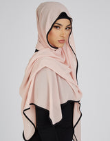 SC00015DustyNude-scarf-hijab