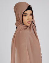SC00015Nude36-shawl-scarf-hijab