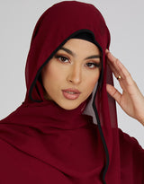 SC00015Plum236-shawl-hijab