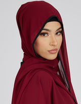 SC00015Plum236-shawl-hijab