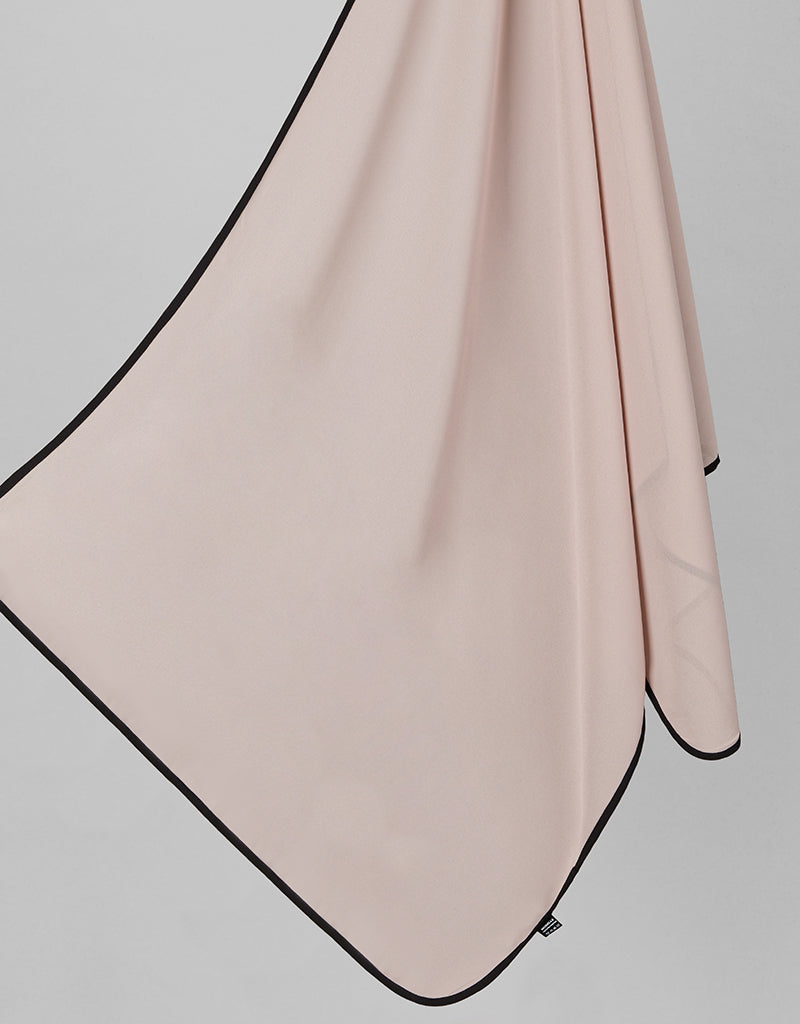 SC00015SilverPurple-scarf-hijab