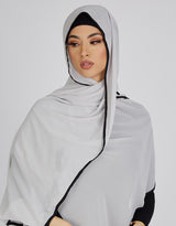 SC00015SunlightGrey153-shawl-scarf-hijab