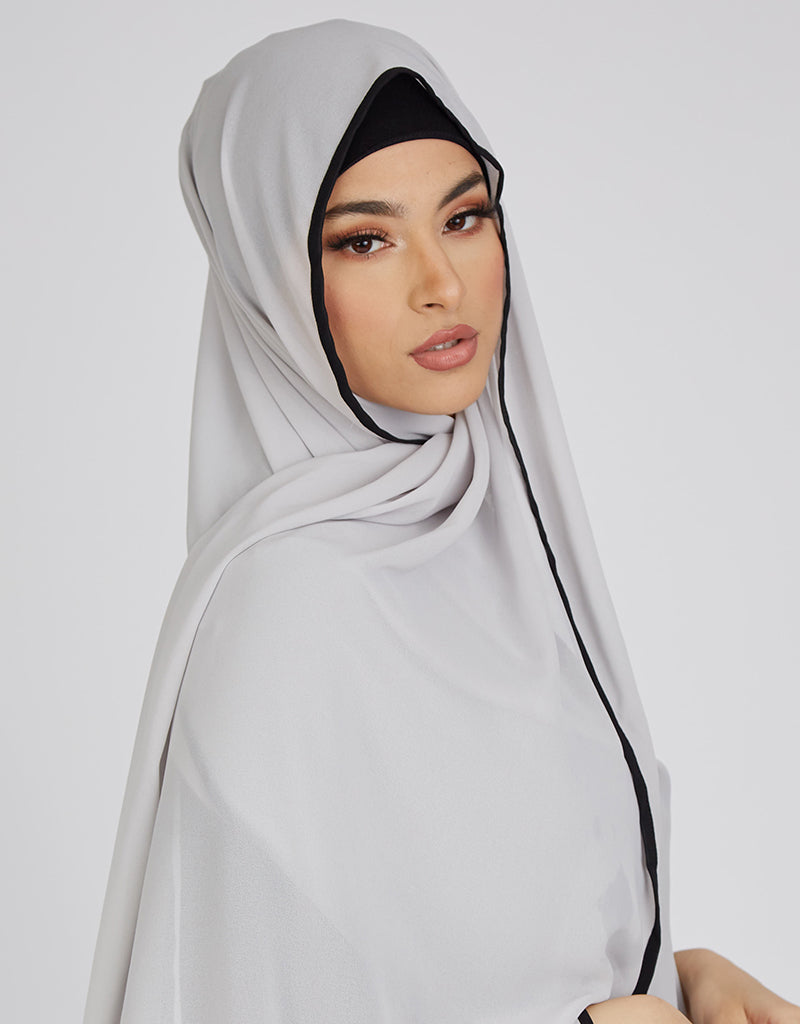 SC00015SunlightGrey153-shawl-scarf-hijab