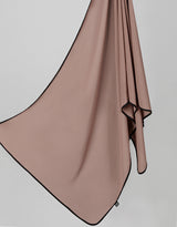 SC00015Tapue-scarf-hijab