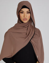 SC00015Tapue103-shawl-scarf-hija