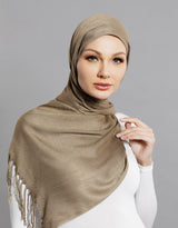 SC0001Latte-shawl-hijab