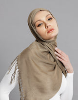 SC0001Latte-shawl-hijab