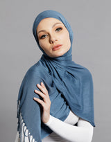 SC0001Lavender-shawl-hijab