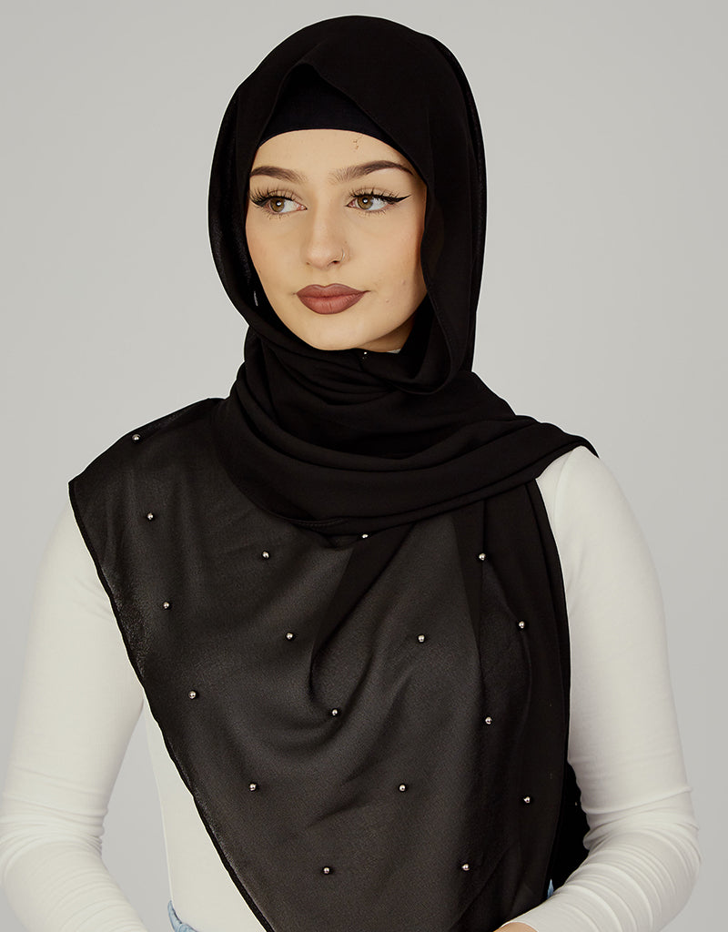 SC00026Black2-scarf-hijab