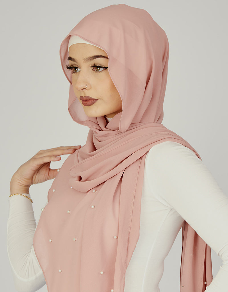 SC00026DDPink110-scarf-hijab