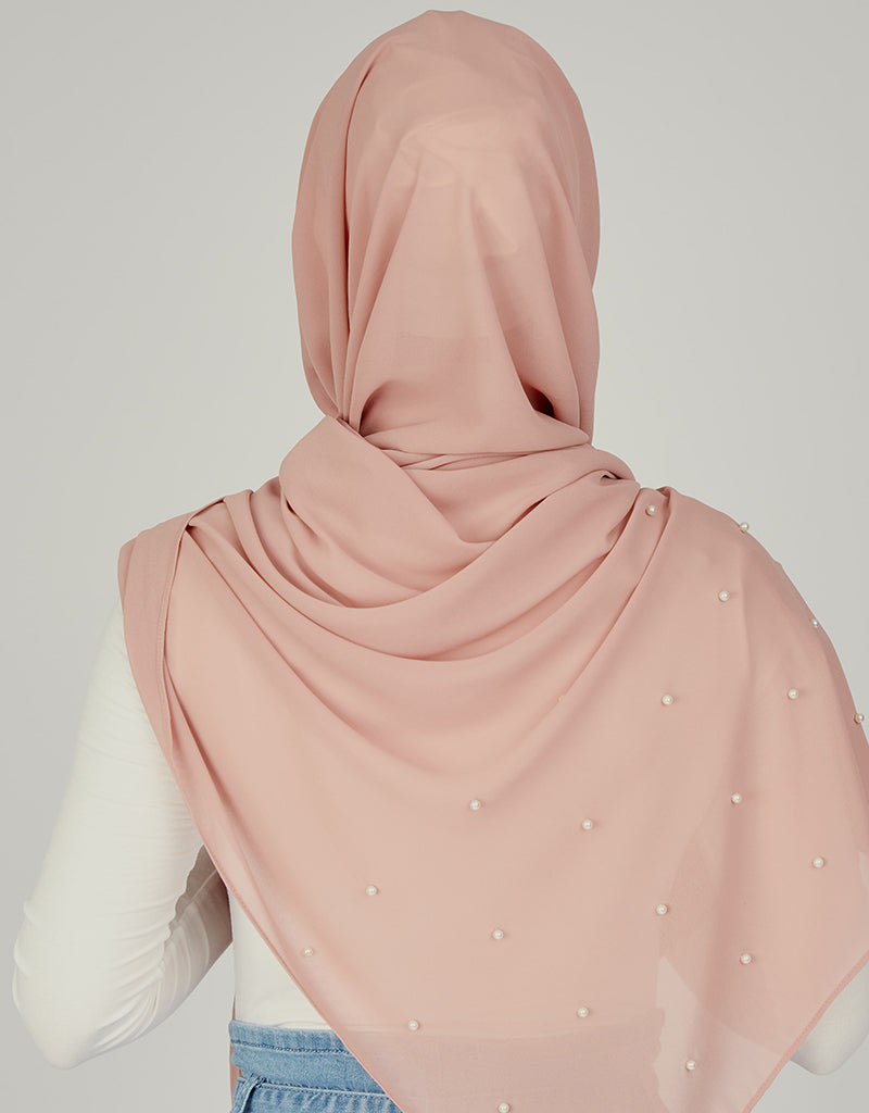 SC00026DDPink110-scarf-hijab