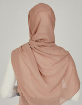 SC00026Nude36-scarf-hijab