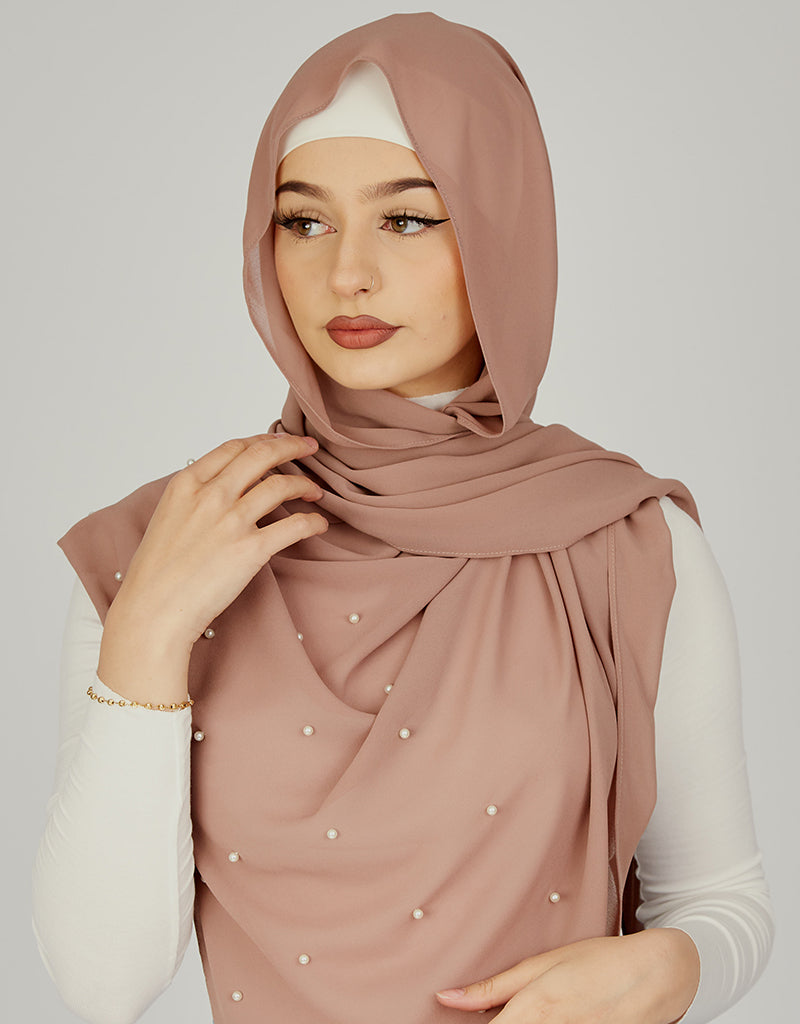 SC00026Nude36-scarf-hijab