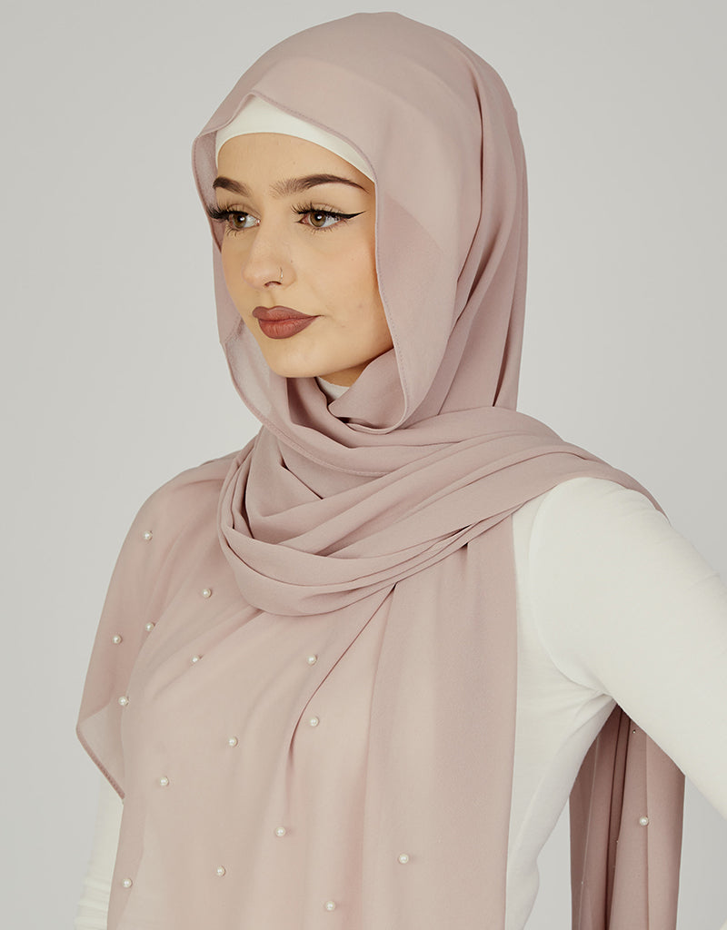SC00026SilverPurle31-scarf-hijab