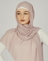 SC00026SilverPurle31-scarf-hijab