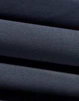 Chiffon Shawl - Dark Navy